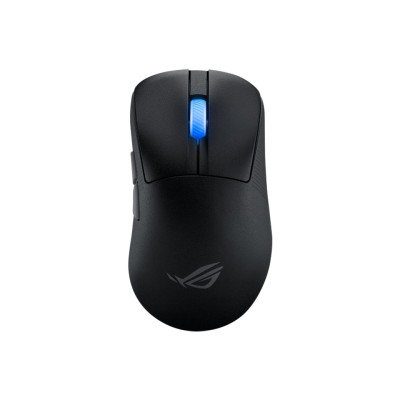 Asus ROG Keris II Ace - Black